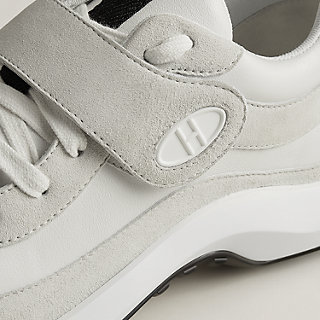 HERMES スニーカー Loop Loop sneaker | Hermès Macau SAR